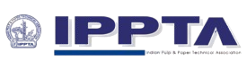 IPPTA Logo
