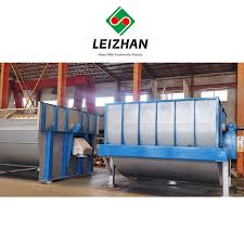 Vacuum Filter