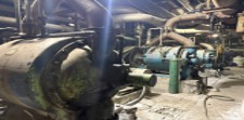 Vacuum Pump